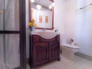 Casa en venta en AVE - Villimar en Burgos