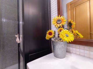 Casa en venta en AVE - Villimar en Burgos