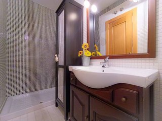 Casa en venta en AVE - Villimar en Burgos
