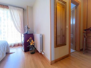 Casa en venta en AVE - Villimar en Burgos