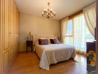 Casa en venta en AVE - Villimar en Burgos