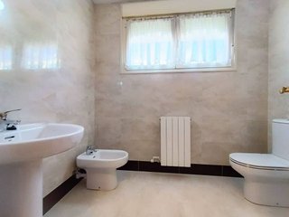 Casa en venta en AVE - Villimar en Burgos