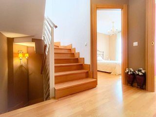 Casa en venta en AVE - Villimar en Burgos