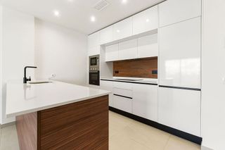 Casa adosada en venta en  El Acequión - Los Naúfragos en Torrevieja