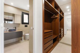 Casa adosada en venta en  El Acequión - Los Naúfragos en Torrevieja