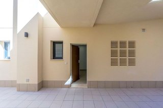 Casa adosada en venta en  El Acequión - Los Naúfragos en Torrevieja