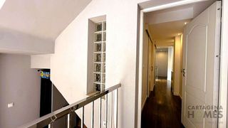 Chalet en venta en Barrio de la Concepción en Cartagena