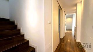 Chalet en venta en Barrio de la Concepción en Cartagena