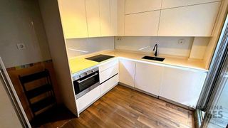 Chalet en venta en Barrio de la Concepción en Cartagena