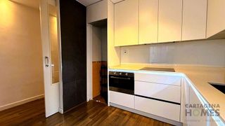 Chalet en venta en Barrio de la Concepción en Cartagena