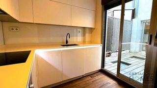 Chalet en venta en Barrio de la Concepción en Cartagena