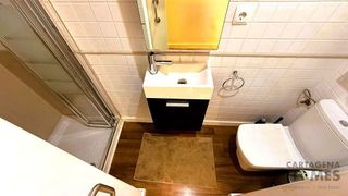 Chalet en venta en Barrio de la Concepción en Cartagena