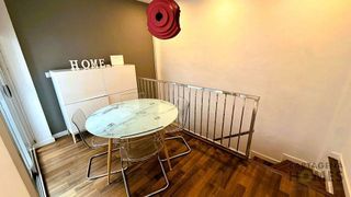 Chalet en venta en Barrio de la Concepción en Cartagena