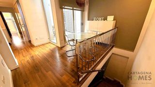 Chalet en venta en Barrio de la Concepción en Cartagena