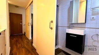 Chalet en venta en Barrio de la Concepción en Cartagena