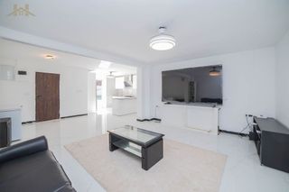 Chalet en venta en Illescas