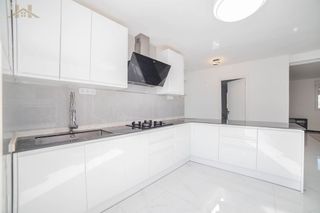 Chalet en venta en Illescas
