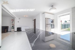 Chalet en venta en Illescas