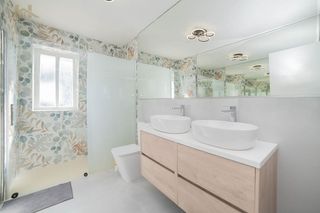 Chalet en venta en Illescas