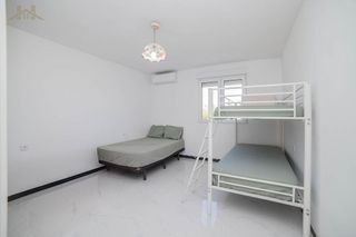 Chalet en venta en Illescas