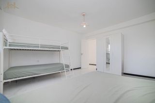 Chalet en venta en Illescas