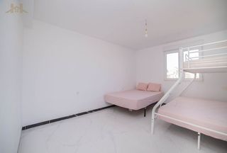 Chalet en venta en Illescas