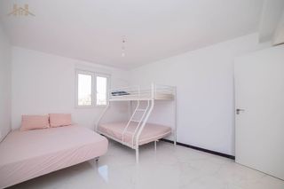 Chalet en venta en Illescas