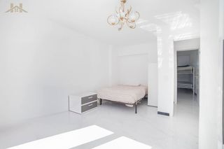 Chalet en venta en Illescas