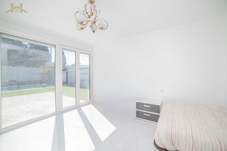 Chalet en venta en Illescas