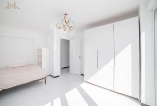 Chalet en venta en Illescas