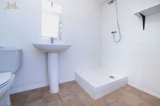 Chalet en venta en Illescas