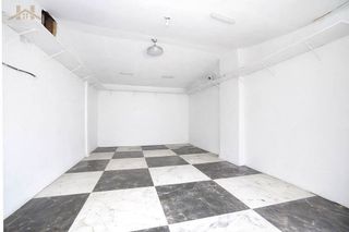 Chalet en venta en Illescas