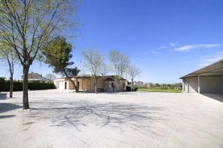 Chalet en venta en Illescas