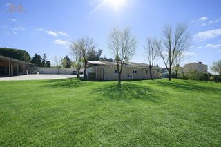 Chalet en venta en Illescas