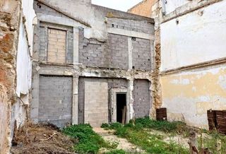 Casa pareada en venta en Felanitx
