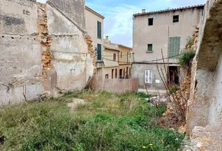 Casa pareada en venta en Felanitx