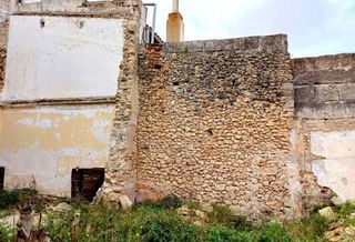 Casa pareada en venta en Felanitx