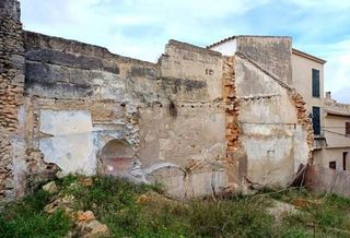 Casa pareada en venta en Felanitx