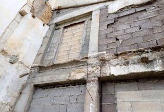 Casa pareada en venta en Felanitx