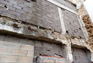 Casa pareada en venta en Felanitx