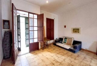 Casa pareada en venta en Felanitx