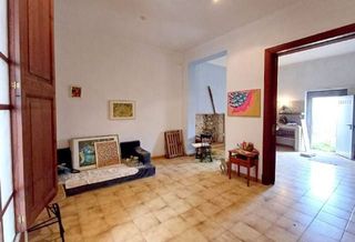 Casa pareada en venta en Felanitx