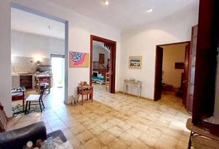 Casa pareada en venta en Felanitx
