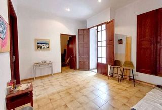 Casa pareada en venta en Felanitx