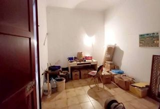 Casa pareada en venta en Felanitx