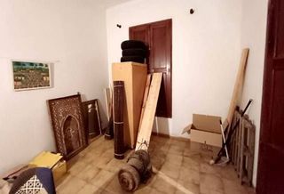 Casa pareada en venta en Felanitx