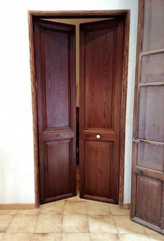 Casa pareada en venta en Felanitx