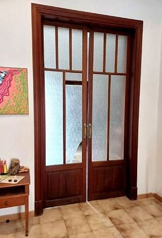Casa pareada en venta en Felanitx