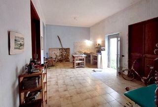 Casa pareada en venta en Felanitx
