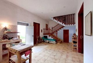 Casa pareada en venta en Felanitx